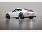 Thumbnail Photo 50 for 2016 Porsche 911 Coupe